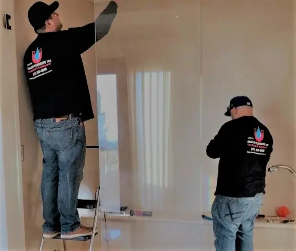 Professional plumbing installation for Boiler Repair in Crane Crossing